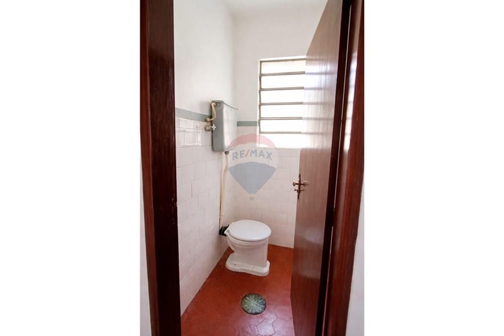 Apartamento - Venda - Santa Maria , Rio Grande do Sul - 6.jpeg - 610471009-15