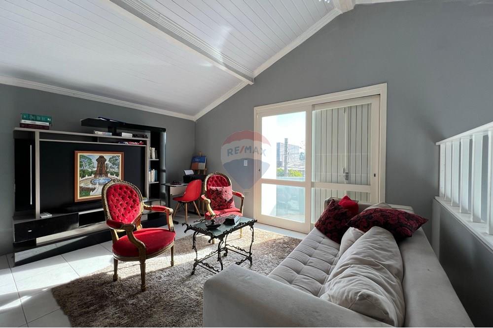 Casa - Venda - Capão da Canoa , Rio Grande do Sul - ed6e05eb-a43d-48d4-bb48-0ef5ea6afc77.jpg - 612671028-55