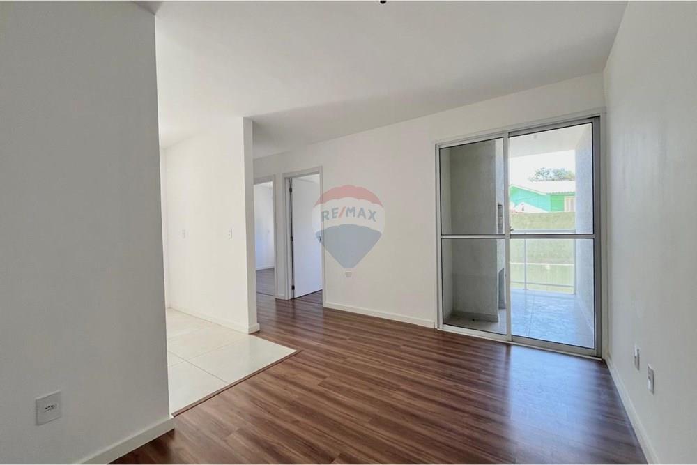 Apartamento - Alugar - Santa Maria , Rio Grande do Sul - 2.jpeg - 610471055-81