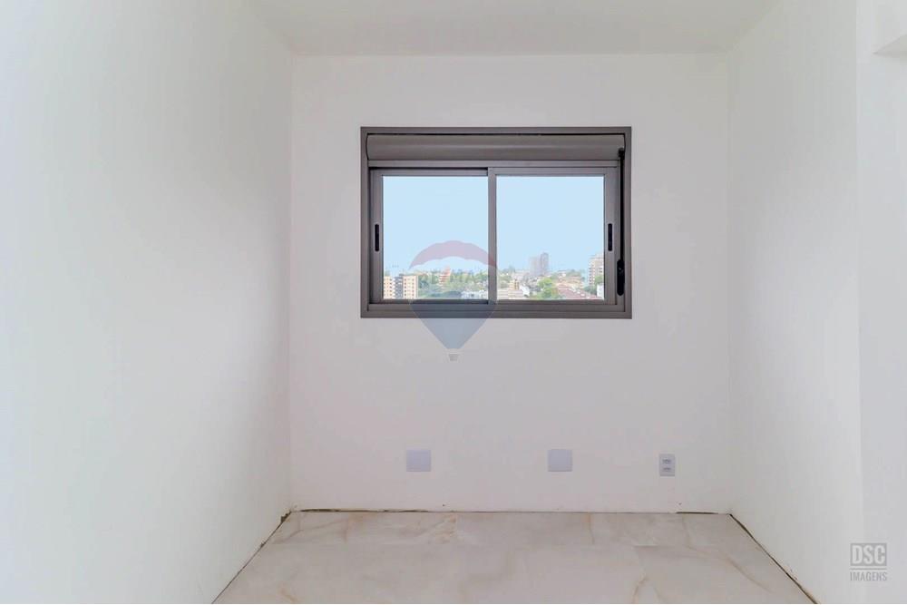 Apartamento - Venda - Porto Alegre , Rio Grande do Sul - IMG_0446.jpg - 612511073-12