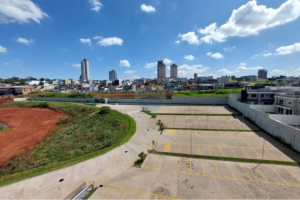 Apartamento - Alugar - Passo Fundo , Rio Grande do Sul - WhatsApp Image 2024-10-16 at 15.26.21 (2).jpeg - 610271045-1060