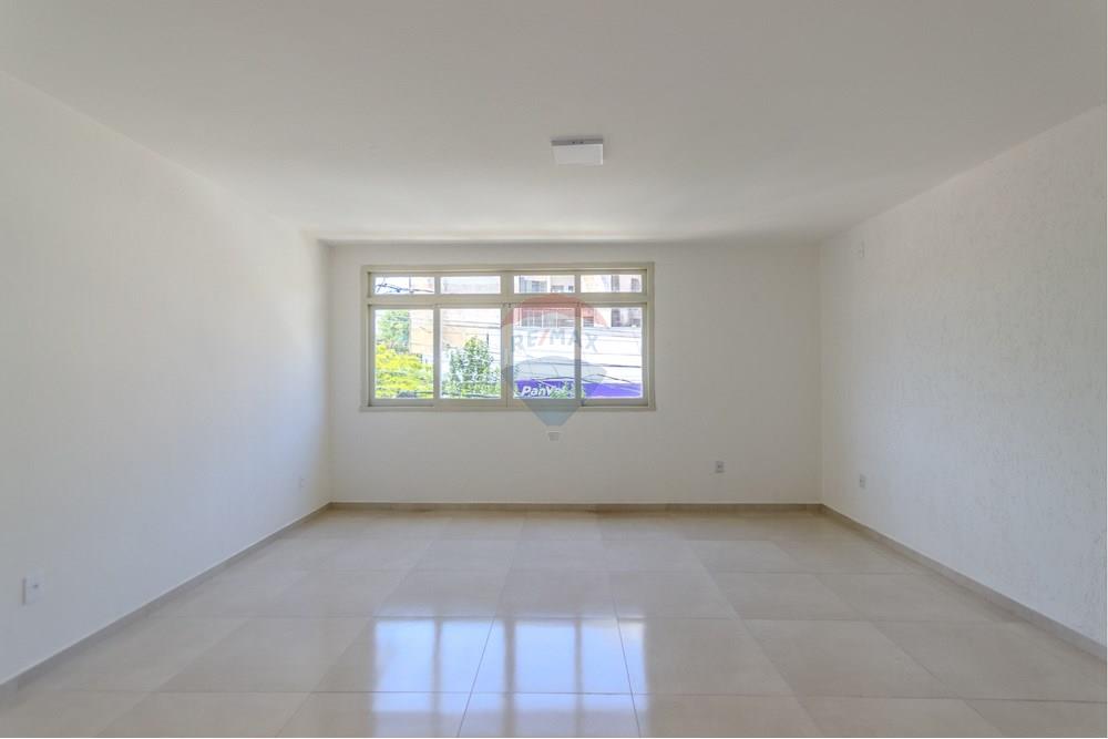 Prédio - Venda - Santa Maria , Rio Grande do Sul - IMG_7744-HDR.jpg - 610311049-168