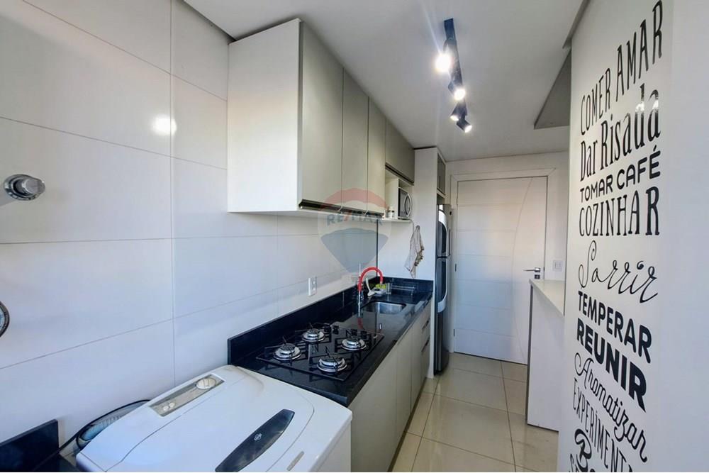 Apartamento - Venda - Passo Fundo , Rio Grande do Sul - IMG-20250623-WA0233.jpg - 610351024-86