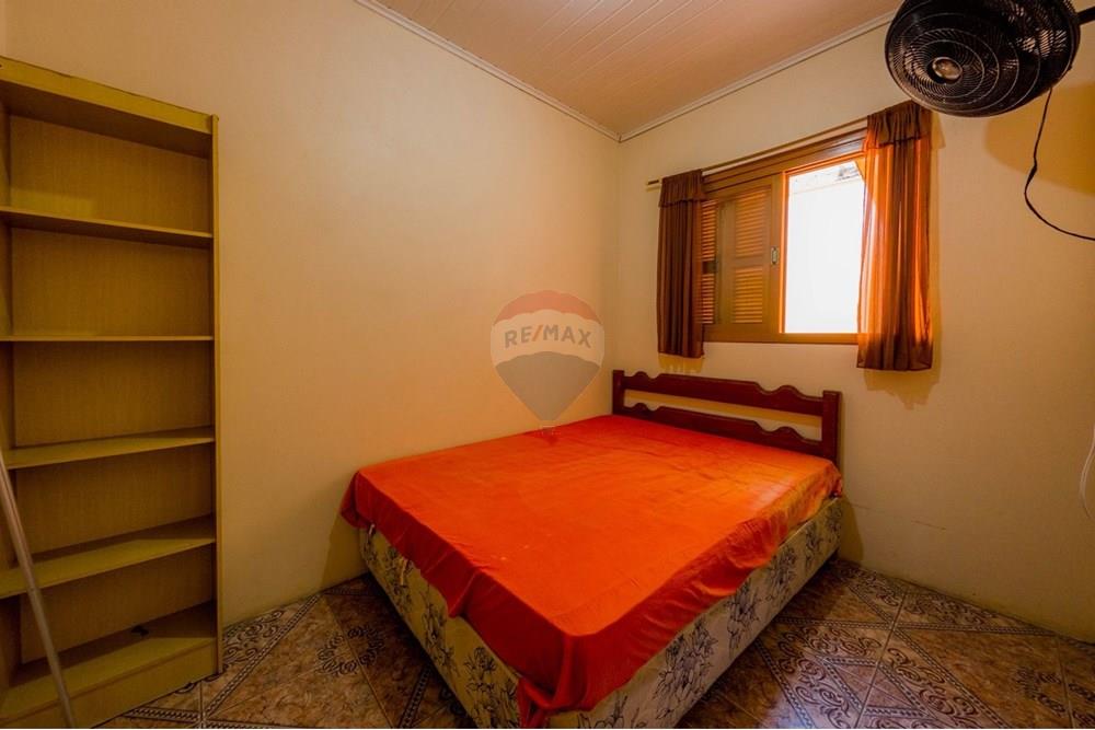 Casa - Venda - Imbé , Rio Grande do Sul - WhatsApp Image 2025-06-18 at 15.06.52.jpeg - 610391043-121