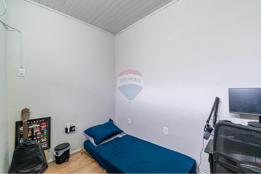 Casa - Venda - Cachoeirinha , Rio Grande do Sul - 45bf7f6e-31f3-4aac-b2b1-801fc26fd20a.jpeg - 610381100-39