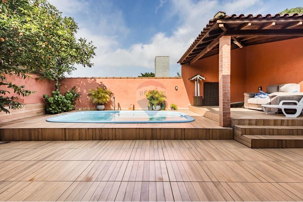 Casa - Venda - Porto Alegre , Rio Grande do Sul - IMG_1726-HDR.jpg - 612511010-108