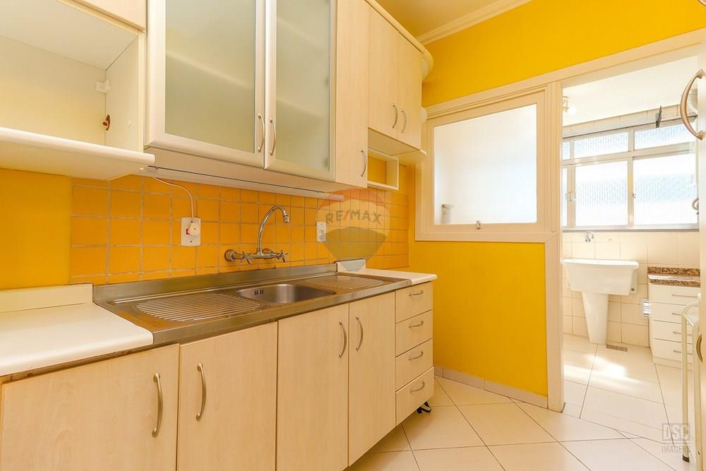 Apartamento - Venda - Porto Alegre , Rio Grande do Sul - IMG_0059.jpg - 610191022-164