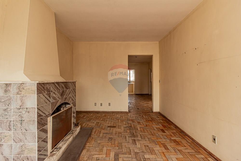 Casa - Venda - Pelotas , Rio Grande do Sul - Gonçalves Chaves 1005-48.jpg - 610211062-13