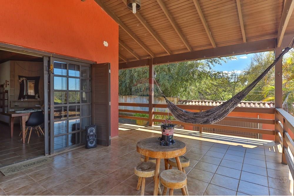 Casa - Venda - Porto Alegre , Rio Grande do Sul - @dscimagens-227.jpg - 610191054-9