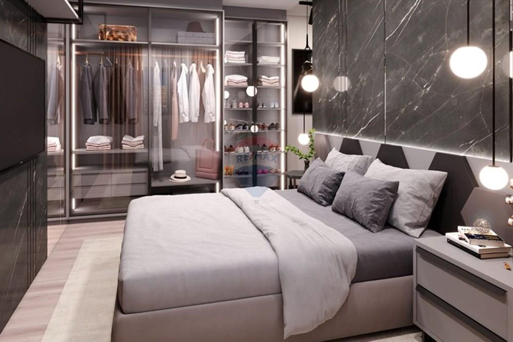 Apartamento - Venda - Itapema , Santa Catarina - WhatsApp Image 2025-09-18 at 15.44.26.jpeg - 610351072-25