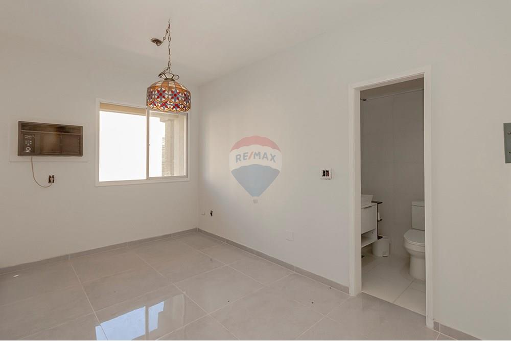 Apartamento - Venda - Porto Alegre , Rio Grande do Sul - 0646-453 (14).jpg - 610291021-166