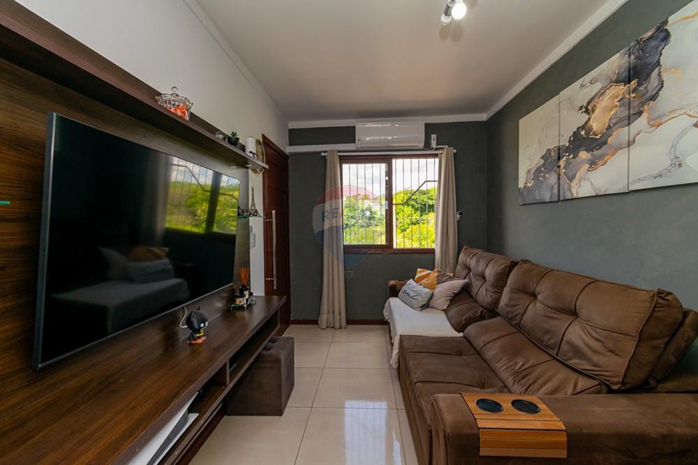 Casa - Venda - Cachoeirinha , Rio Grande do Sul - _DSC4626.jpg - 610381107-52