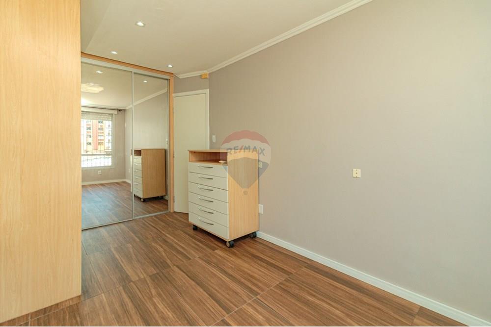 Cobertura - Venda - Porto Alegre , Rio Grande do Sul - IMG_4114.jpg - 610221014-257