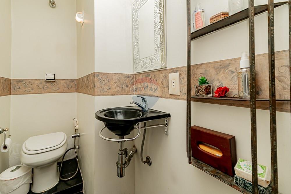 Apartamento - Venda - Porto Alegre , Rio Grande do Sul - IMG_5680.jpg - 610221003-319