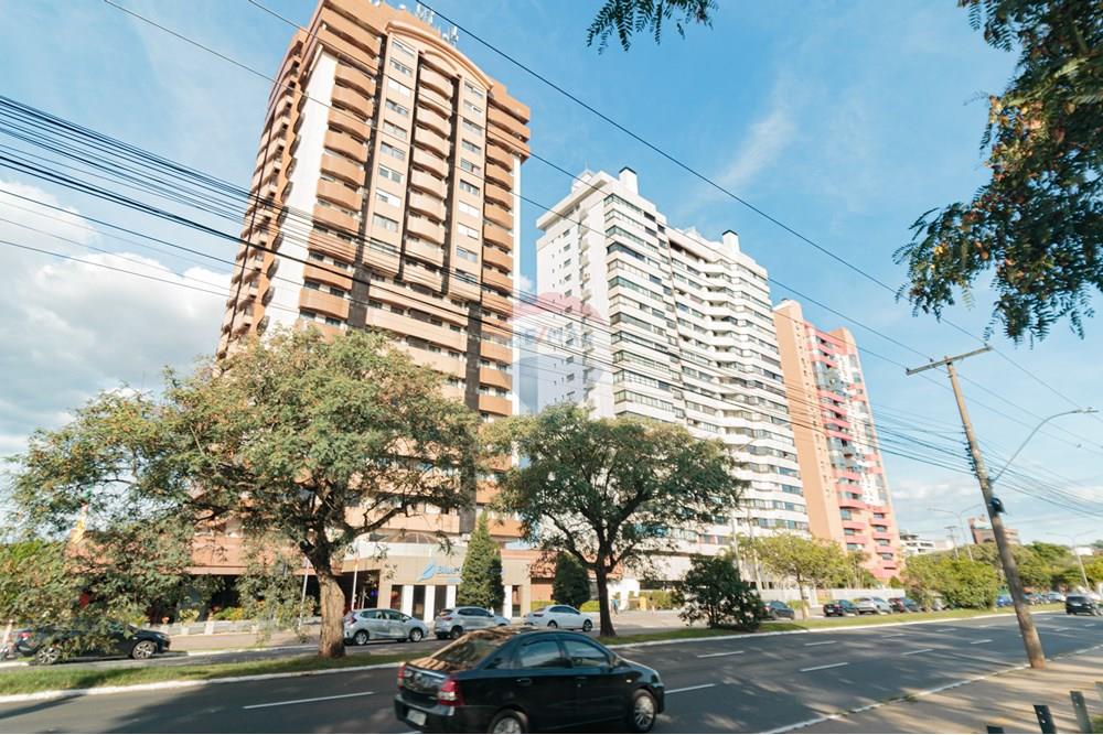 Apartamento - Venda - Porto Alegre , Rio Grande do Sul - 63.jpg - 612491006-110