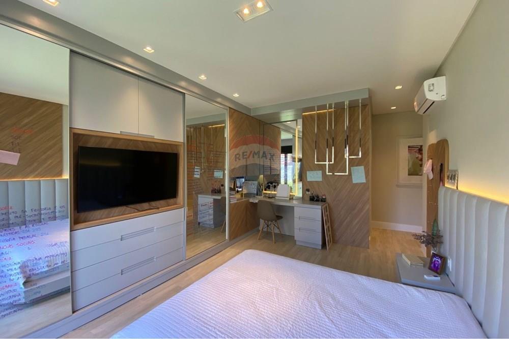 Casa de Condomínio - Venda - Capão da Canoa , Rio Grande do Sul - WhatsApp Image 2026-03-23 at 17.13.59 (4).jpeg - 610451046-8