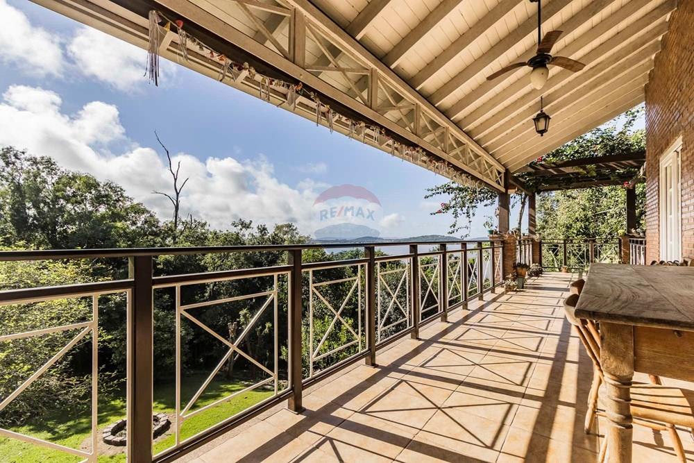 Casa - Venda - Porto Alegre , Rio Grande do Sul - IMG_1959-HDR.jpg - 612491052-128