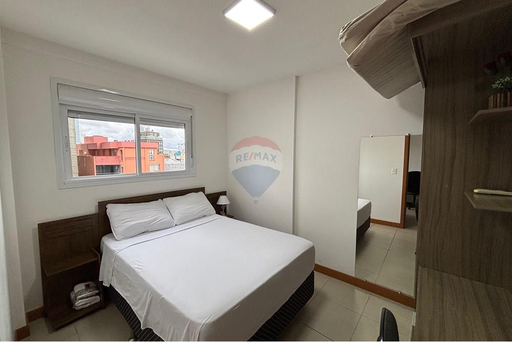 Apartamento - Venda - Santa Maria , Rio Grande do Sul - IMG-20250904-WA0009.jpg - 610471017-2