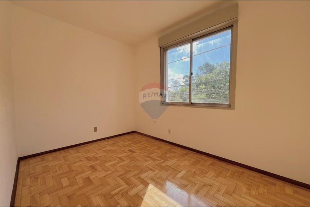 Apartamento - Alugar - Santa Maria , Rio Grande do Sul - 10.jpeg - 610471055-127