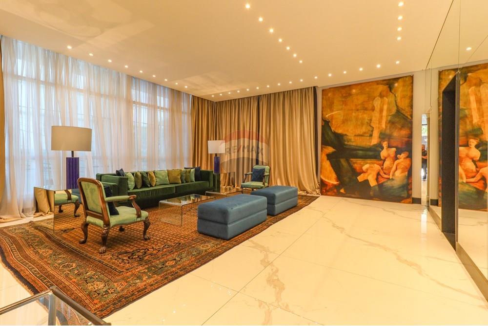 Apartamento - Venda - Porto Alegre , Rio Grande do Sul - IMG_0321.jpg - 610371025-4