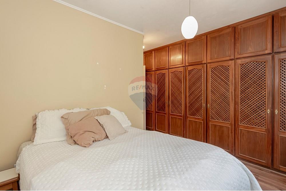 Apartamento - Venda - Porto Alegre , Rio Grande do Sul - 0805-270 (16).jpg - 612521082-2