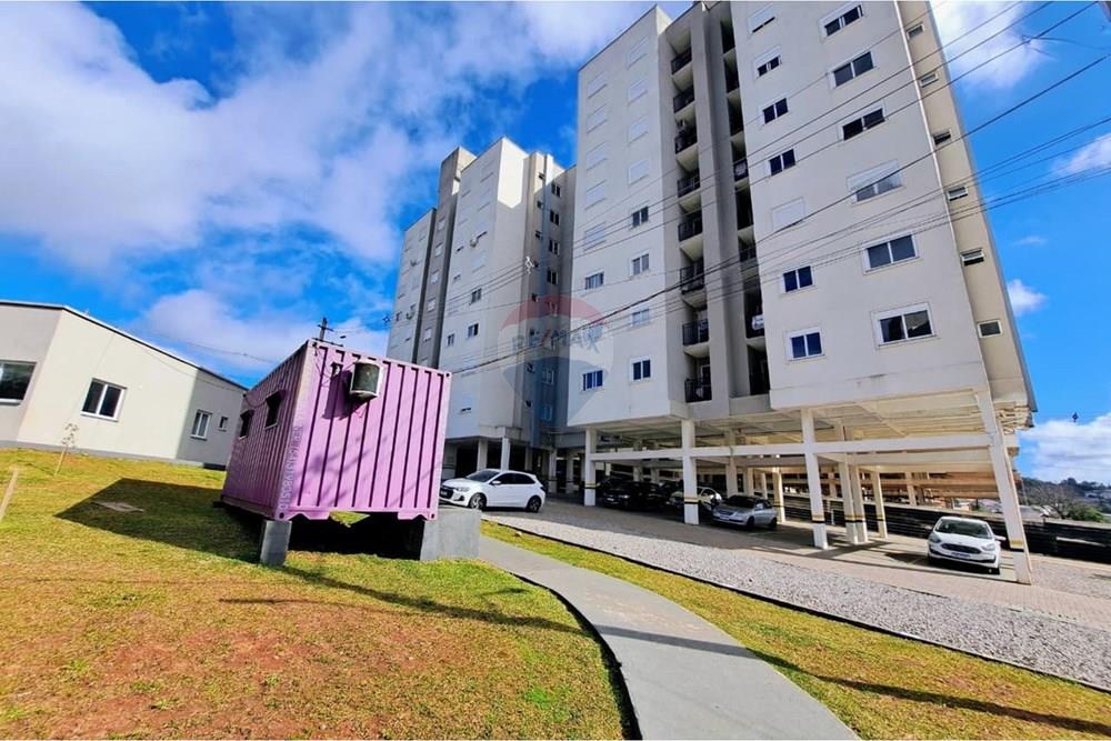 Apartamento - Venda - Passo Fundo , Rio Grande do Sul - WhatsApp Image 2026-03-11 at 10.38.10 (2).jpeg - 610351072-35