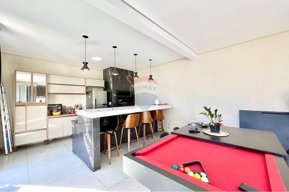 Casa - Venda - Erechim , Rio Grande do Sul - WhatsApp Image 2025-09-15 at 22.43.15.jpeg - 612761010-58