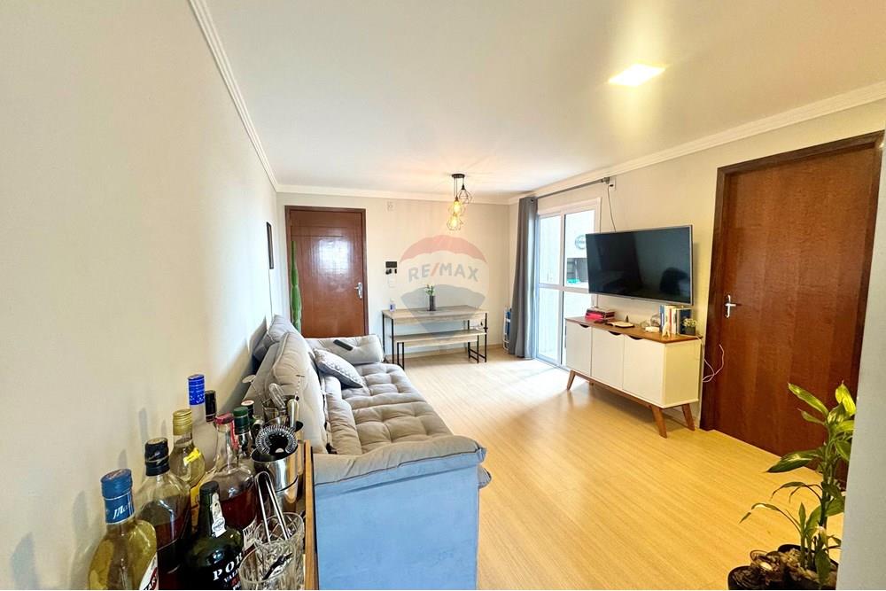 Apartamento - Venda - Passo Fundo , Rio Grande do Sul - IMG_6130.jpeg - 610071006-1049