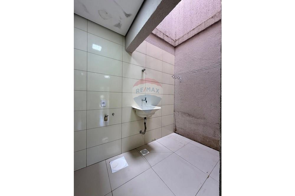 Apartamento - Venda - São Gabriel , Rio Grande do Sul - WhatsApp Image 2025-10-06 at 16.01.11 (1).jpeg - 612631028-28