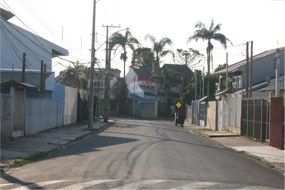 Terreno - Venda - Cachoeirinha , Rio Grande do Sul - WhatsApp Image 2025-07-22 at 17.29.26 (3).jpeg - 612551039-215