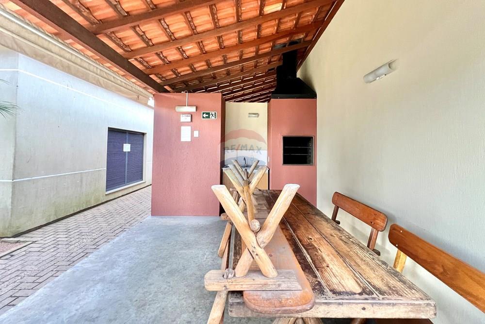 Apartamento - Venda - Canoas , Rio Grande do Sul - IMG_4148 2.JPG - 610241044-3