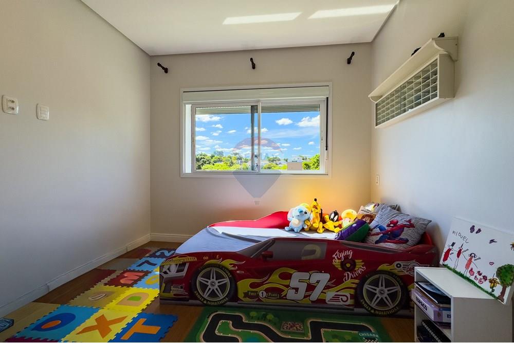 Casa - Venda - Erechim , Rio Grande do Sul - IMG_6318.jpg - 612761011-57