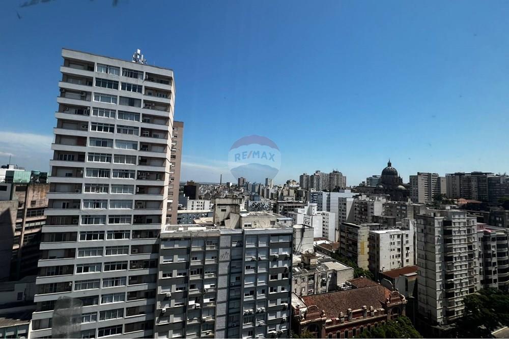 Apartamento - Venda - Porto Alegre , Rio Grande do Sul - IMG-20260310-WA0022.jpg - 612541032-3