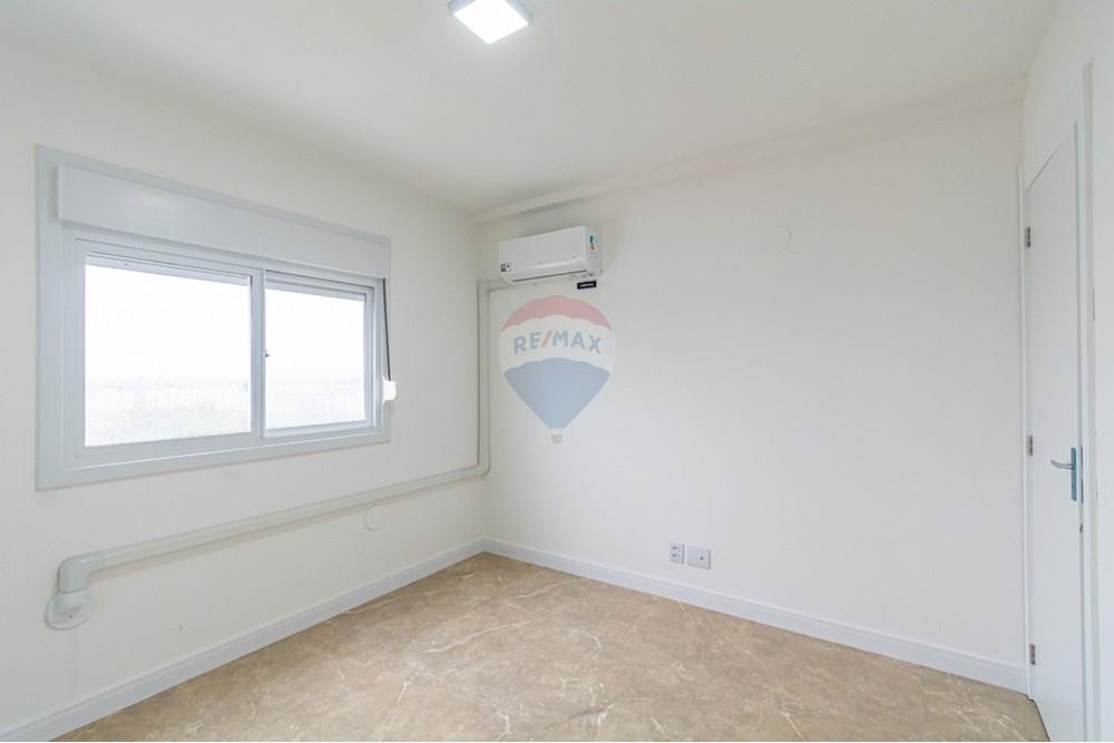 Apartamento - Venda - Canoas , Rio Grande do Sul - _DSC2506.jpg - 610241017-59