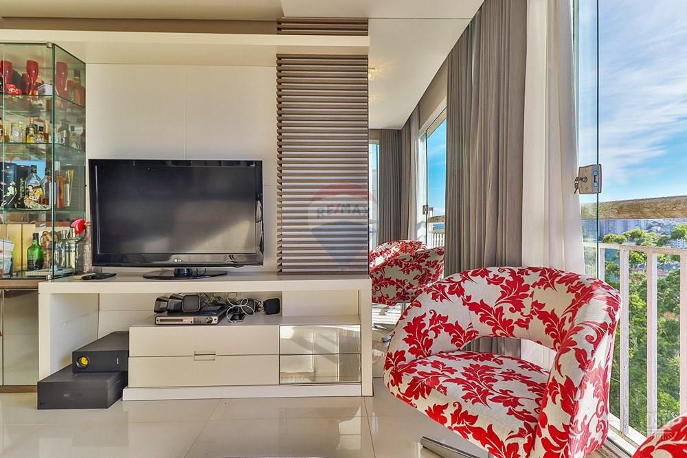 Apartamento - Venda - Porto Alegre , Rio Grande do Sul - IMG_0147-2.jpg - 612511074-136