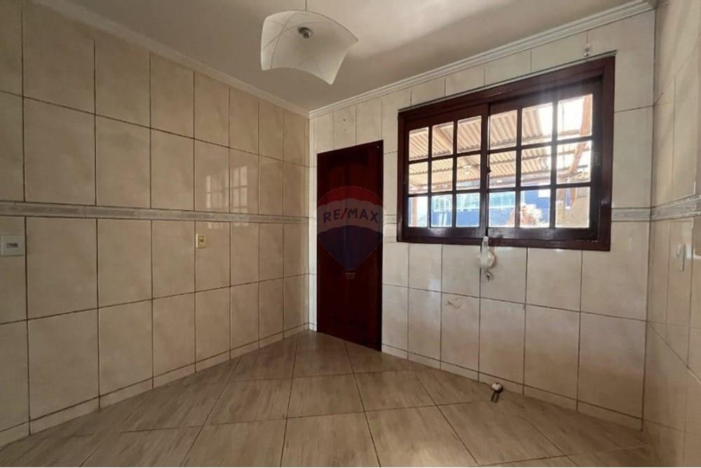 Casa - Alugar - Santa Maria , Rio Grande do Sul - 10.jpg - 610471003-207