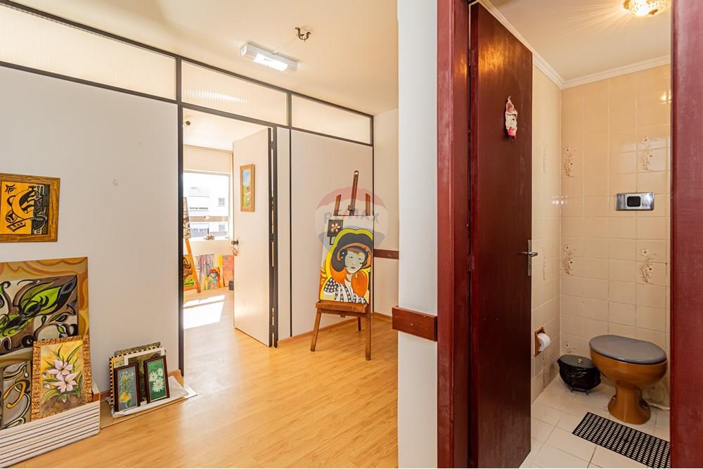 Studio - Venda - Pelotas , Rio Grande do Sul - Anchieta 2327-10.jpg - 610211043-29