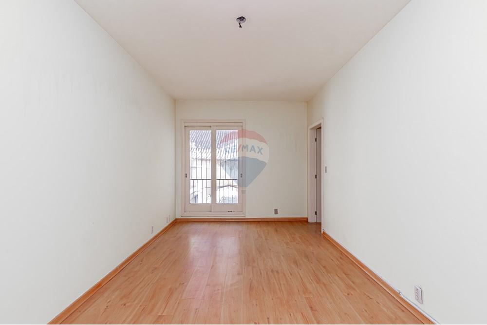 Apartamento - Venda - Pelotas , Rio Grande do Sul - Zabaleta Helena-089.jpg - Sala de estar - 610211001-120