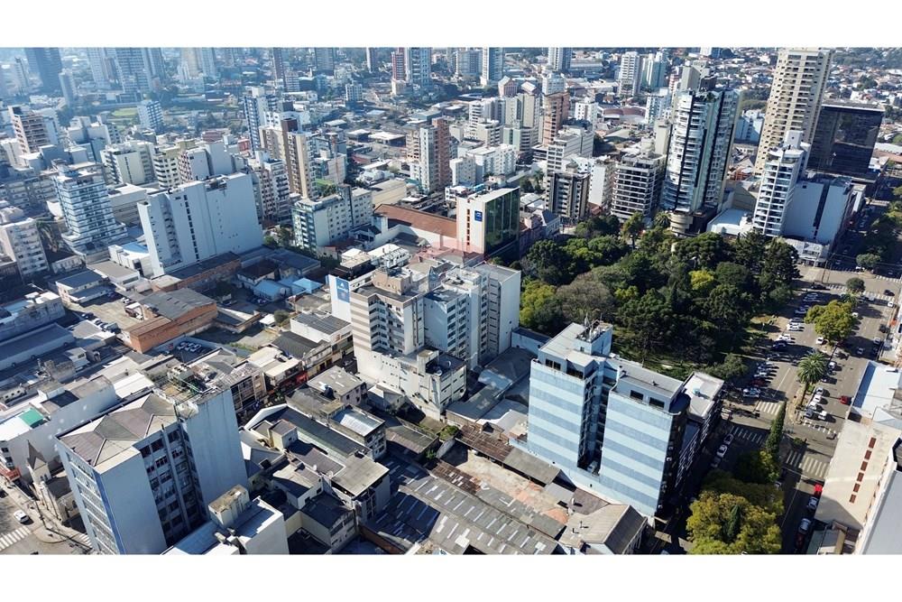 Cj. Comercial/ Sala - Venda - Passo Fundo , Rio Grande do Sul - IMG_3697.JPG - 610271092-281