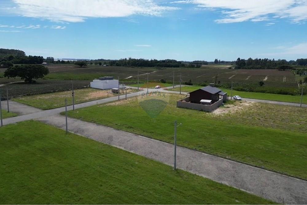 Terreno - Venda - Terra de Areia , Rio Grande do Sul - 70b36f2d-3b70-4a18-bf94-71c833cb1303.jpg - 612671028-59