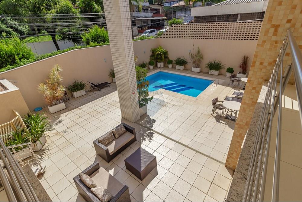 Apartamento - Venda - Novo Hamburgo , Rio Grande do Sul - IMG_5451.jpg - 610261001-413