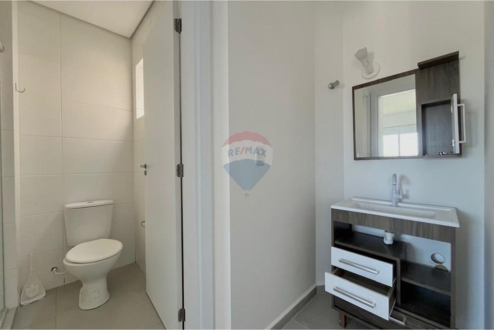 Apartamento - Alugar - Santa Maria , Rio Grande do Sul - WhatsApp Image 2026-02-27 at 11.06.517.jpeg - 610471055-65