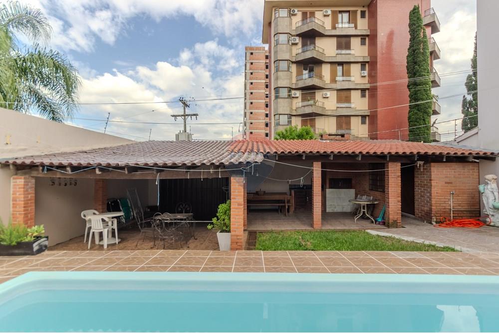 Casa - Venda - Santa Maria , Rio Grande do Sul - IMG_0841-HDR.jpg - 610311049-159