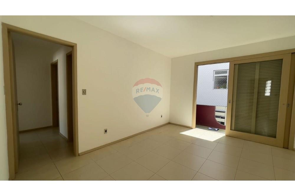 Apartamento - Alugar - Santa Maria , Rio Grande do Sul - 1.jpg - 610471003-215