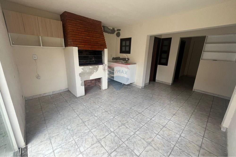 Casa - Alugar - Cachoeirinha , Rio Grande do Sul - WhatsApp Image 2026-01-20 at 16.32.40 (2).jpeg - 612551001-432