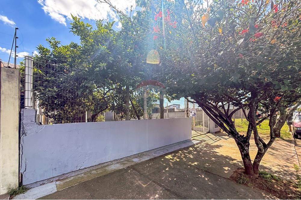 Terreno - Venda - Canoas , Rio Grande do Sul - IMG_6676.jpg - 612651058-12