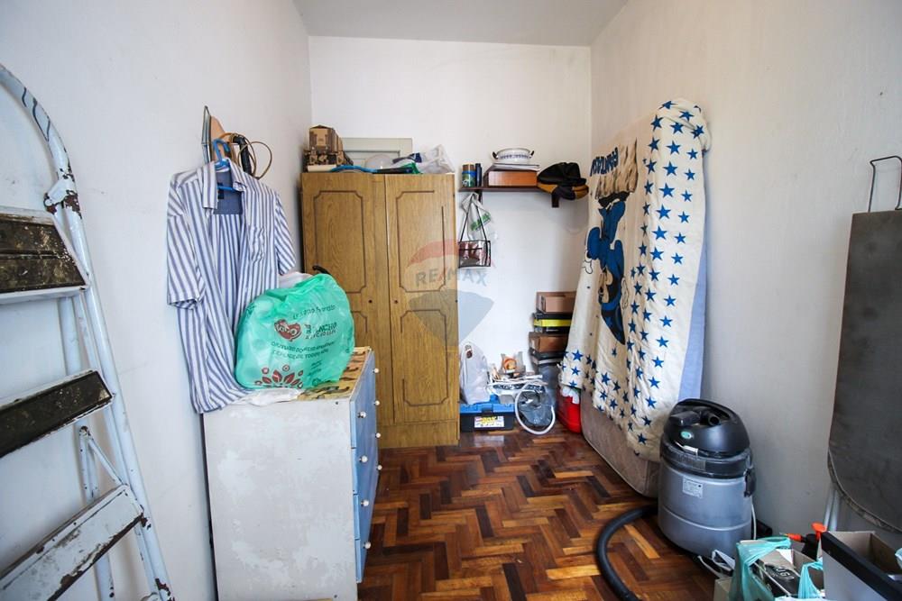 Apartamento - Venda - Santa Maria , Rio Grande do Sul - IMG_6697.jpg - 610471031-28