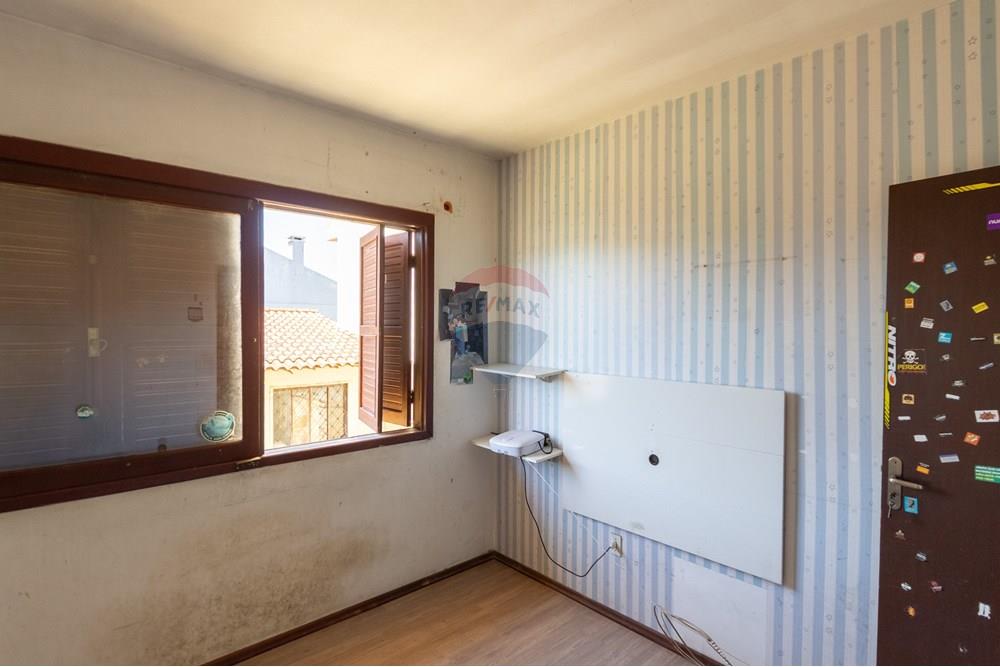 Casa - Venda - Santa Maria , Rio Grande do Sul - IMG_8726-HDR.jpg - 610311135-14