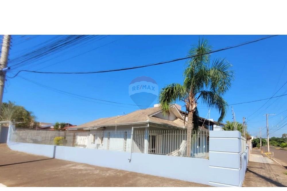 Casa - Venda - Sapiranga , Rio Grande do Sul - WhatsApp Image 2025-05-21 at 19.41.36_d201b89f - Copia.jpg - 612511062-13