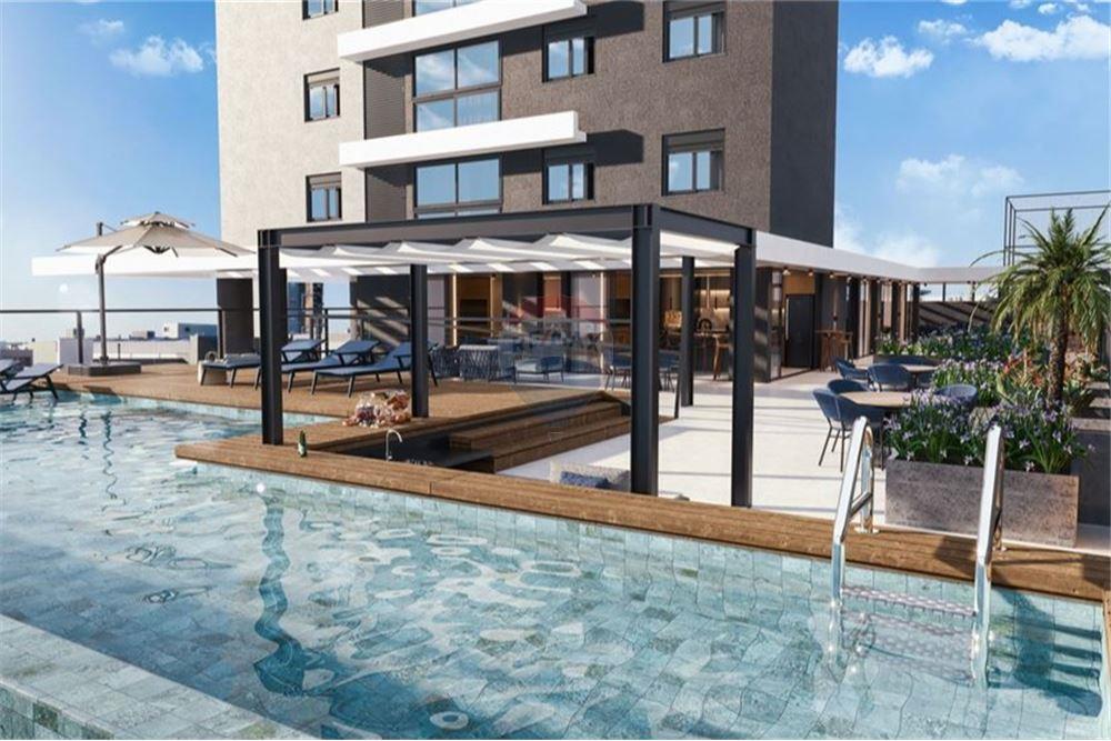 Apartamento - Venda - Passo Fundo , Rio Grande do Sul - 12 - 610351024-101